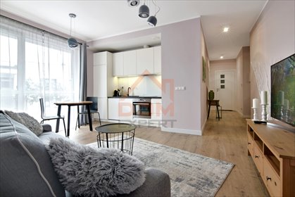 mieszkanie na wynajem 54m2 mieszkanie Bydgoszcz, Bartodzieje Małe, Władysława Bełzy