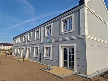 dom na sprzedaż 130m2 dom Piecowice