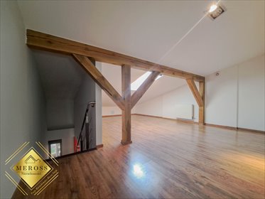 Lokal użytkowy na sprzedaż Częstochowa, Śródmieście 57m2 Foto 4
