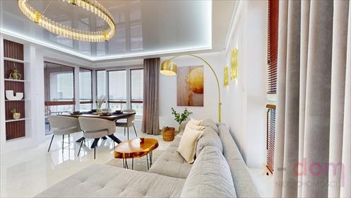 mieszkanie na sprzedaż 60m2 mieszkanie Kielce, Warszawska