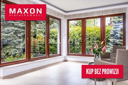 dom na sprzedaż 210m2 dom Konstancin-Jeziorna, Konstancin-Jeziorna