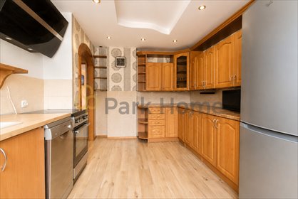 Do sprzedania przestronne mieszkanie 73 m² z ogrodem i garażem mieszkanie Ptaszkowo