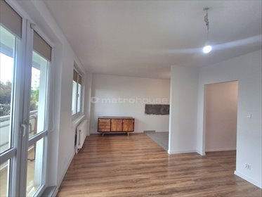 mieszkanie na sprzedaż 71m2 mieszkanie Jastrzębie-Zdrój, Turystyczna
