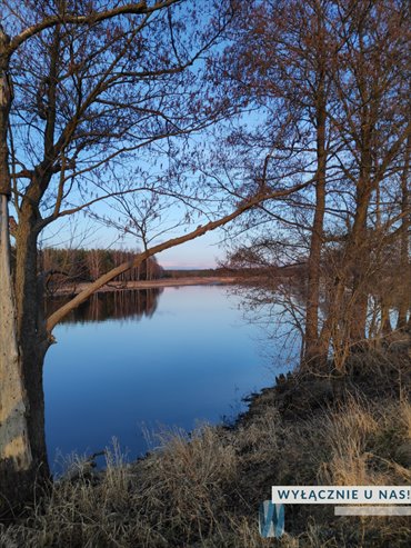 Działka 1050 m² w Młynarzach - zapraszam działka Młynarze, Młynarska