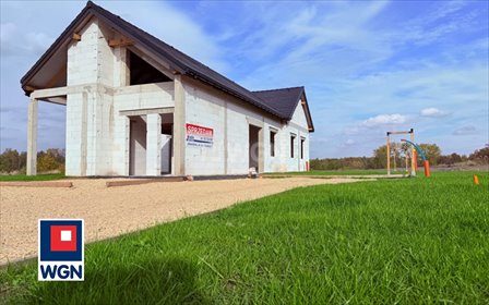 dom na sprzedaż 184m2 dom Jaworzno, Dabrowa Narodowa, Ludwika Dubiela