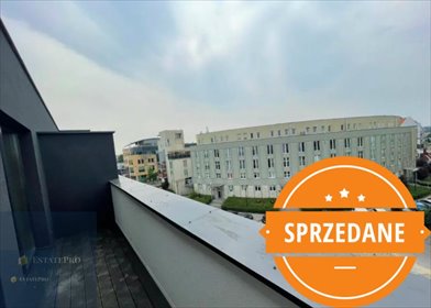 mieszkanie na sprzedaż 53m2 mieszkanie Tychy, Bacha