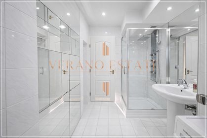 dom na sprzedaż 260m2 dom Zgierz, Żytnia