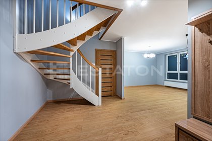 mieszkanie na sprzedaż 69m2 mieszkanie Rzeszów, Xsawerego Dunikowskiego