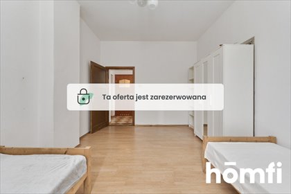 mieszkanie na wynajem 61m2 mieszkanie Wrocław, Grabiszyn, Grabiszyn, al. gen. Józefa Hallera