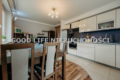 mieszkanie na sprzedaż 51m2 mieszkanie Rzeszów