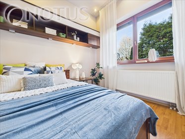 mieszkanie na sprzedaż 54m2 mieszkanie Wrocław, Obrońców Poczty Gdańskiej