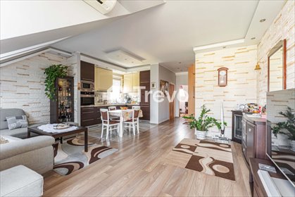 mieszkanie na sprzedaż 45m2 mieszkanie Gdańsk, Karczemki, Różany Stok