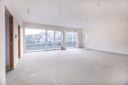 lokal użytkowy na sprzedaż 113m2 lokal użytkowy Kraków, Podgórze, Tyniecka