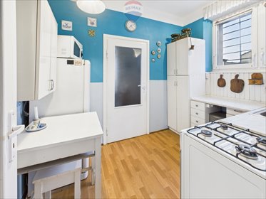 mieszkanie na wynajem 53m2 mieszkanie Kraków, Bronowice Małe, Bronowice Małe, Lucjana Rydla
