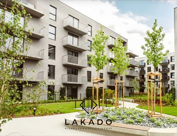 mieszkanie na sprzedaż 46m2 mieszkanie Kraków, Prądnik Biały, Piaszczysta