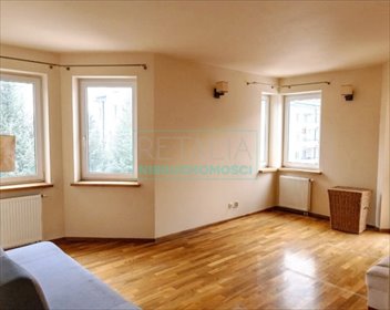 mieszkanie na sprzedaż 70m2 mieszkanie Warszawa, Ochota, Szczęśliwice