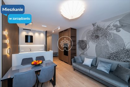 Nowoczesne 3-pokojowe mieszkanie z tarasem w Osielsku polecam mieszkanie Osielsko, Puszczykowa