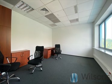 lokal użytkowy na wynajem 22m2 lokal użytkowy Warszawa, Serwituty