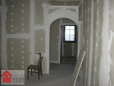 Dom na sprzedaż Zarogów 260m2 Foto 7