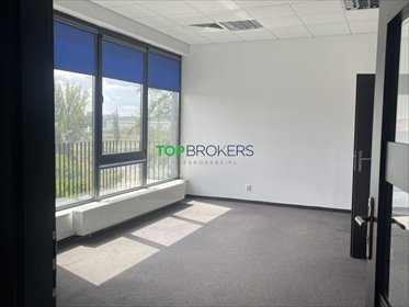 lokal użytkowy na wynajem 200m2 lokal użytkowy Warszawa, Targówek Bródno, Żytomierska