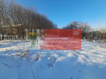 działka na sprzedaż 25000m2 działka Chełm, Okszowska