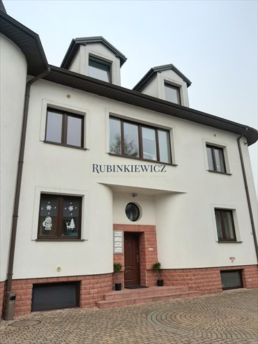 Wynajem 100 m2 biur w nowoczesnym budynku na Bemowie lokal użytkowy Warszawa, Bemowo, Batalionów Chłopskich