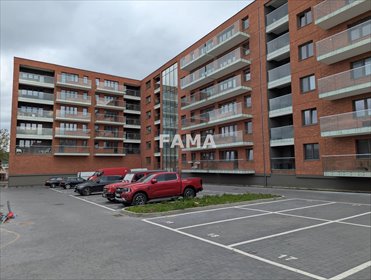 mieszkanie na wynajem 66m2 mieszkanie Włocławek, Śródmieście, Wyszyńskiego