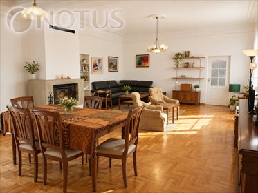 Przysiek: Komfortowy dom 220 m2 z ogrodem i garażem dom Przysiek