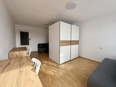 Mieszkanie trzypokojowe na wynajem Opole, gen. T. Kościuszki 59m2 Foto 4