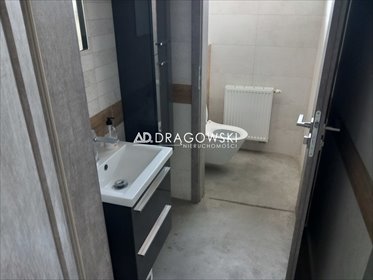Magazyn na wynajem Trojany 670m2 Foto 7