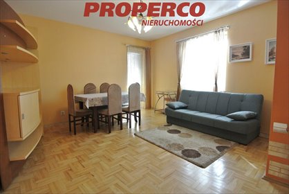 Wynajem 2-pok. 59 m2, balkon, pełne umeblowanie, parking mieszkanie Warszawa, Bemowo, Bemowo Lotnisko, Powstańców Śląskich