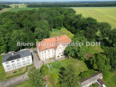 lokal użytkowy na sprzedaż 1400m2 lokal użytkowy Wędzina