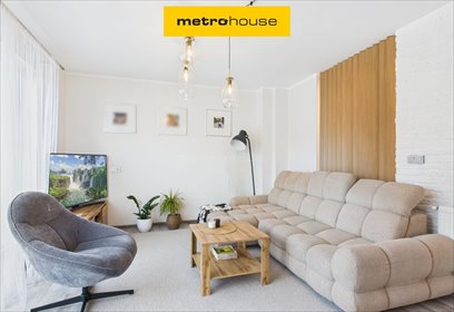 mieszkanie na sprzedaż 69m2 mieszkanie Bolesławiec, Garncarska