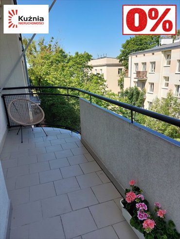 mieszkanie na wynajem 90m2 mieszkanie Warszawa, Odolańska