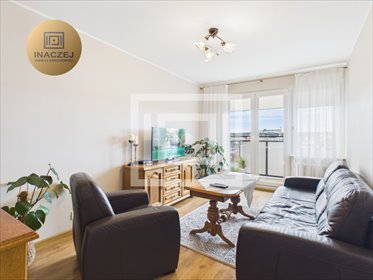 mieszkanie na sprzedaż 46m2 mieszkanie Gdynia, Krawiecka