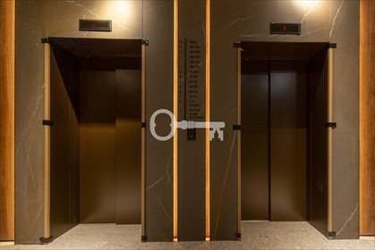 mieszkanie na sprzedaż 213m2 mieszkanie Katowice, Bogucice, Nadgórników