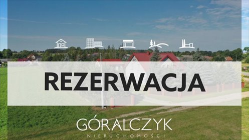 Zapraszam do obejrzenia domu 145 m² z garażem i piękną działką dom Korzeniste