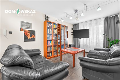 mieszkanie na sprzedaż 68m2 mieszkanie Dąbrowa Górnicza, Legionów Polskich