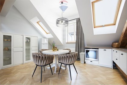 mieszkanie na wynajem 65m2 mieszkanie Bielsko-Biała