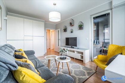 mieszkanie na wynajem 32m2 mieszkanie Kraków, Podgórze, Wielicka