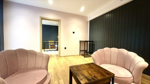 Mieszkanie 68,6 m² w Jeleniej Górze - po remoncie z potencjałem mieszkanie Jelenia Góra