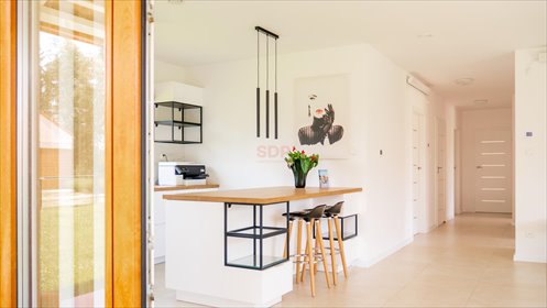 dom na sprzedaż 113m2 dom Ustronie Morskie