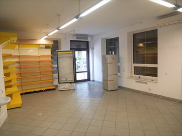 Lokal użytkowy na sprzedaż Kielce, Ślichowice 54m2 Foto 5