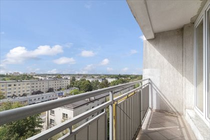 mieszkanie na sprzedaż 57m2 mieszkanie Katowice, Ligota, Panewnicka