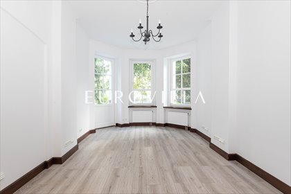 Dom na wynajem Warszawa, Mokotów 300m2 Foto 3