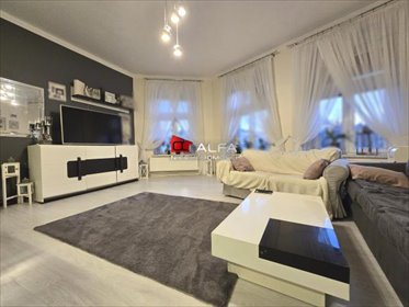 mieszkanie na sprzedaż 82m2 mieszkanie Świdnica