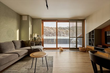 mieszkanie na sprzedaż 79m2 mieszkanie Gdańsk, Oliwa, Karwieńska