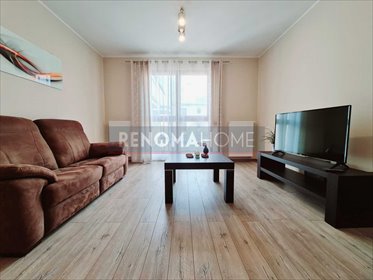mieszkanie na sprzedaż 48m2 mieszkanie Wrocław, Śródmieście, Henryka Pobożnego