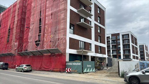 lokal użytkowy na sprzedaż 66m2 lokal użytkowy Łódź, Śródmieście, Juliana Tuwima