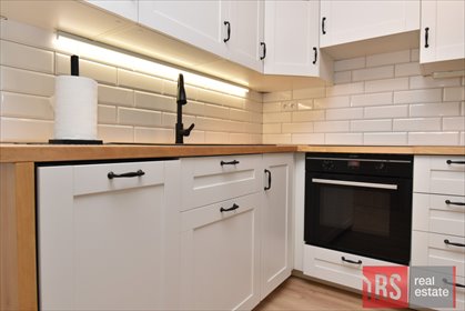 Mieszkanie 51,5 m² z balkonem w Czyżynach polecam mieszkanie Kraków, Czyżyny, Śliwkowa